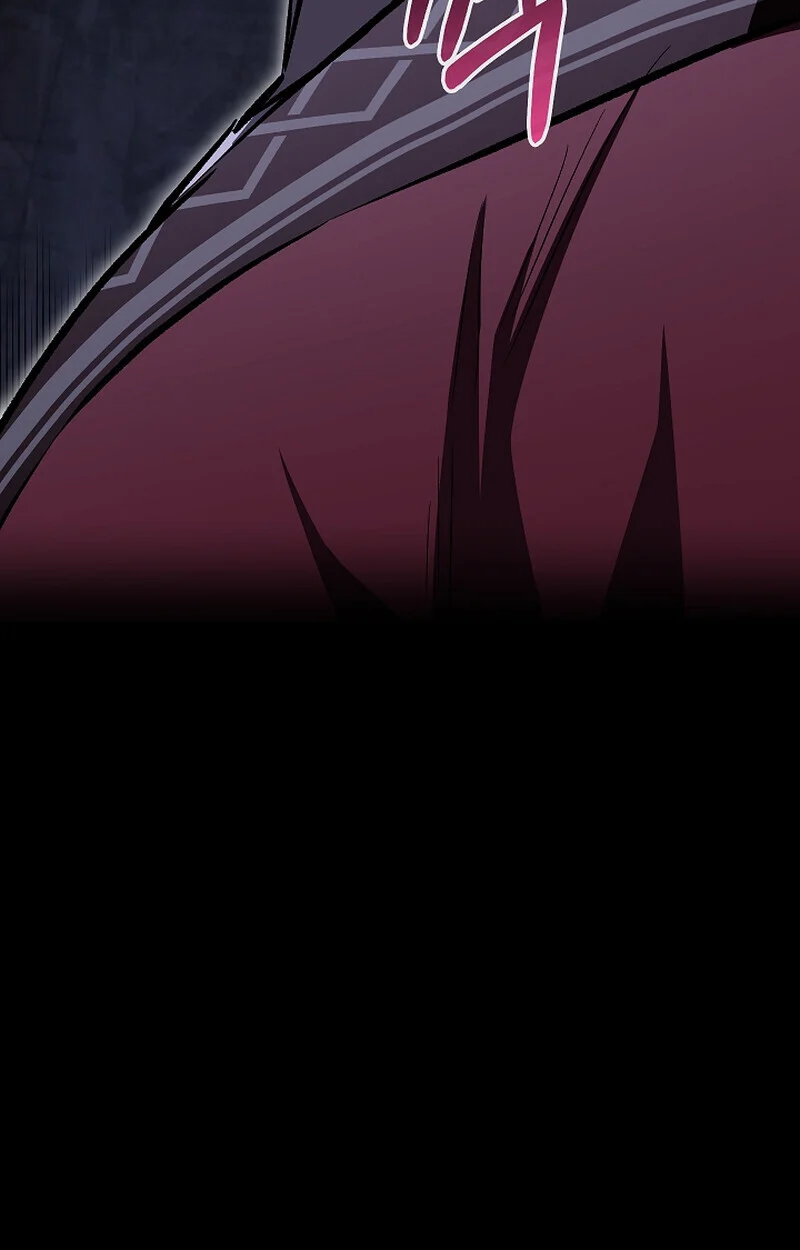 Childhood Friend of the Zenith สหายวัยเยาว์ของข้าแข็งแกร่งที่สุดในใต้หล้า ตอนที่ 67 page 44