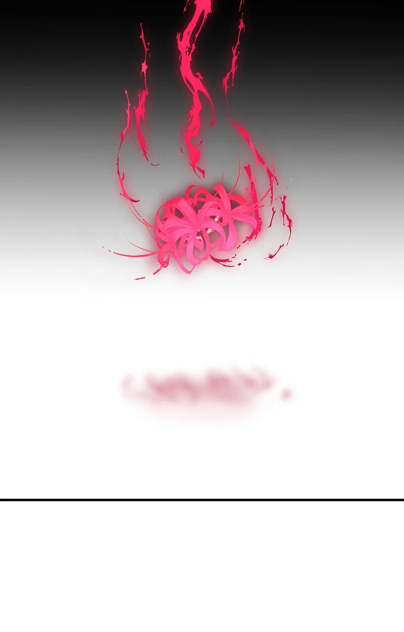 Childhood Friend of the Zenith สหายวัยเยาว์ของข้าแข็งแกร่งที่สุดในใต้หล้า ตอนที่ 67 page 46