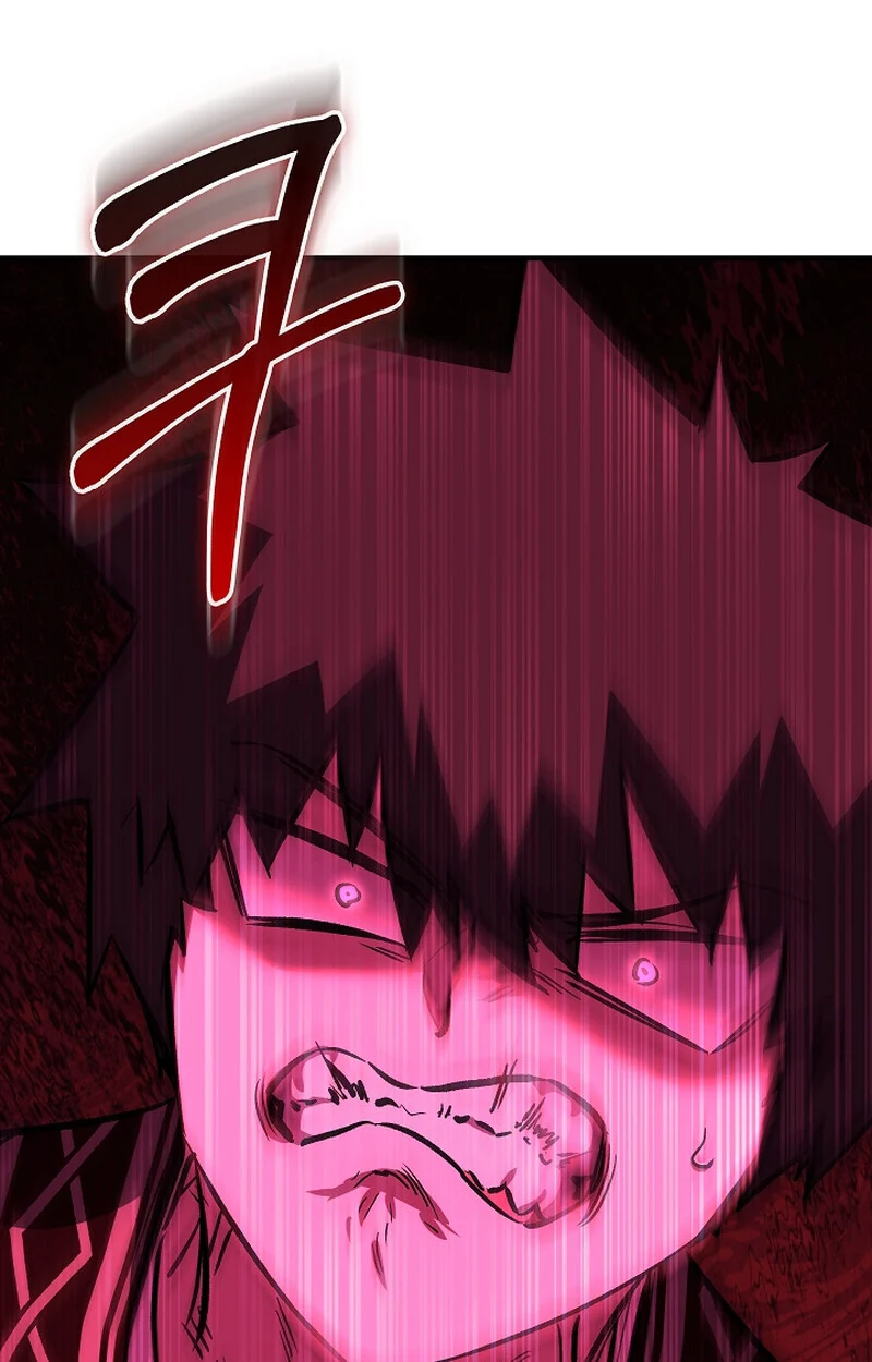 Childhood Friend of the Zenith สหายวัยเยาว์ของข้าแข็งแกร่งที่สุดในใต้หล้า ตอนที่ 67 page 48