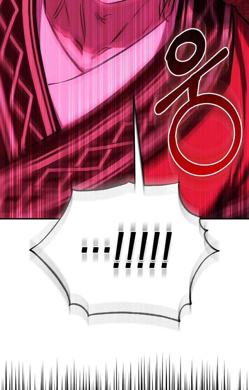 Childhood Friend of the Zenith สหายวัยเยาว์ของข้าแข็งแกร่งที่สุดในใต้หล้า ตอนที่ 67 page 49