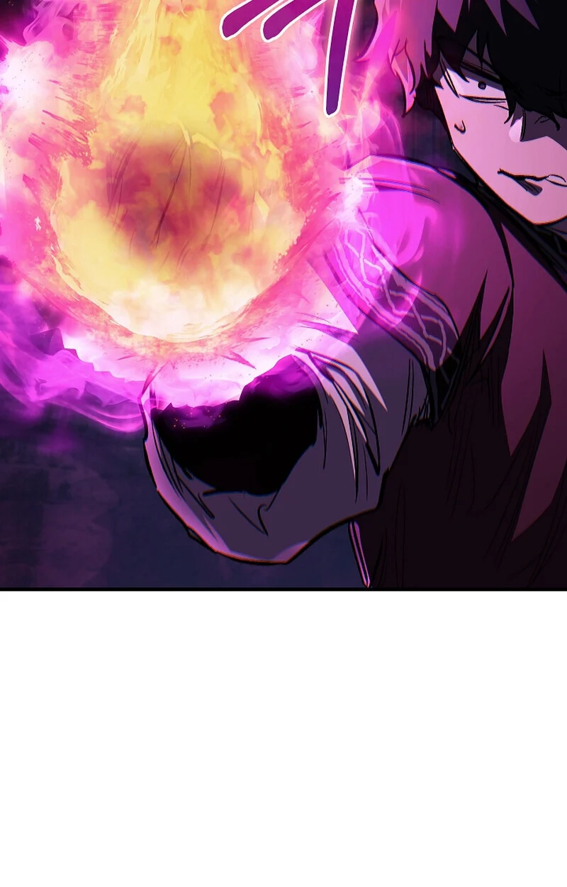 Childhood Friend of the Zenith สหายวัยเยาว์ของข้าแข็งแกร่งที่สุดในใต้หล้า ตอนที่ 67 page 55