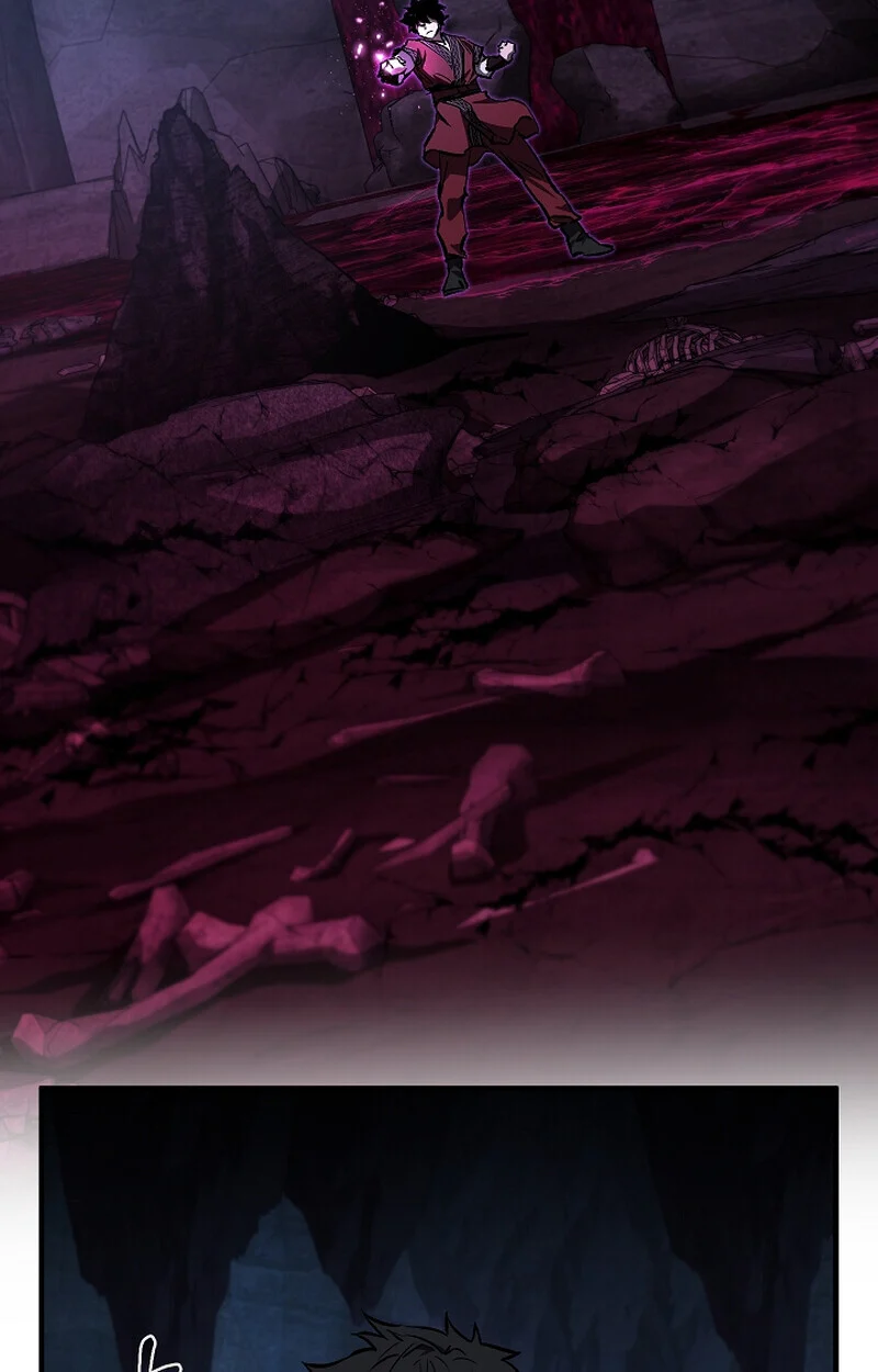 Childhood Friend of the Zenith สหายวัยเยาว์ของข้าแข็งแกร่งที่สุดในใต้หล้า ตอนที่ 67 page 59