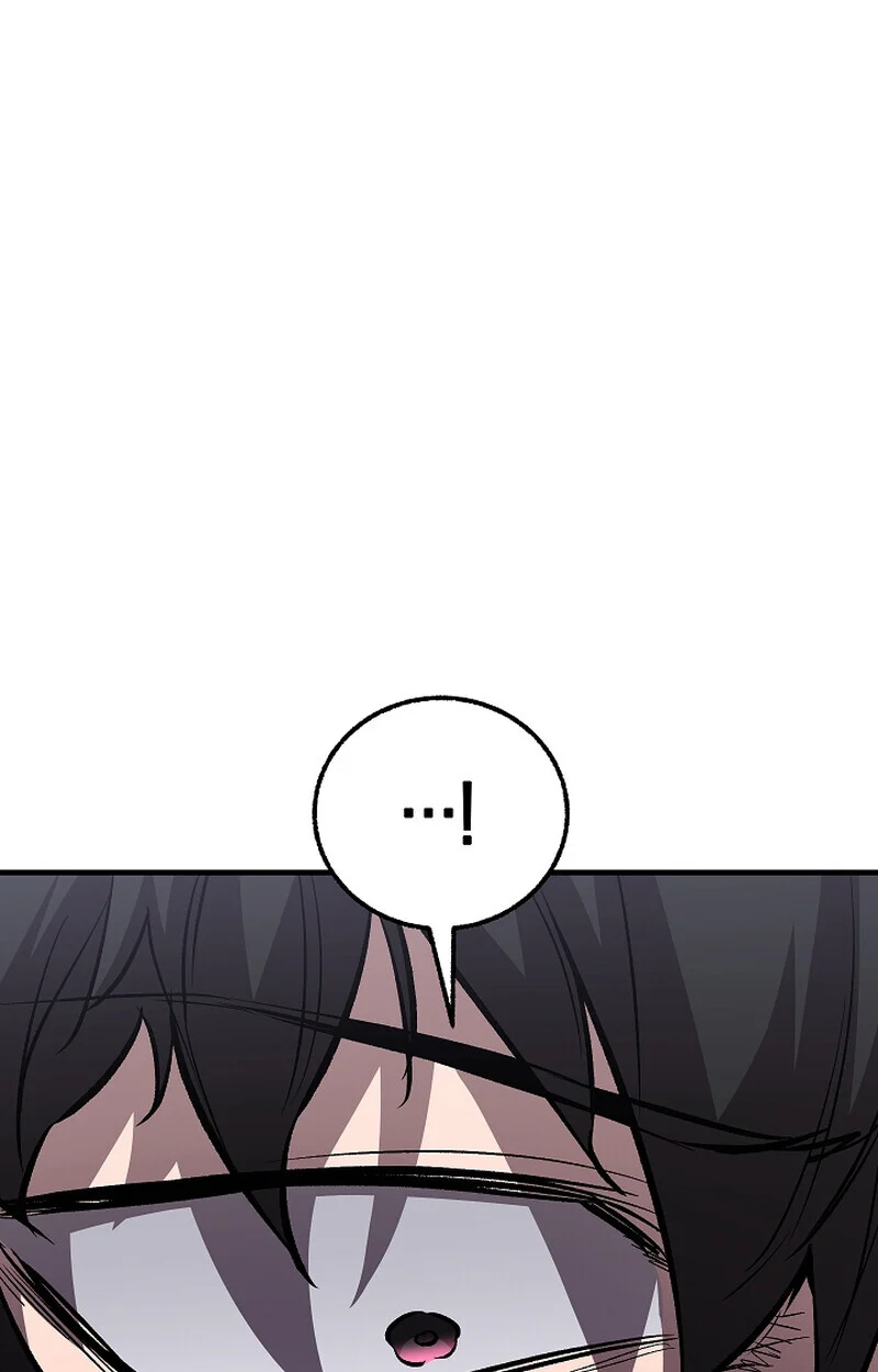 Childhood Friend of the Zenith สหายวัยเยาว์ของข้าแข็งแกร่งที่สุดในใต้หล้า ตอนที่ 67 page 61