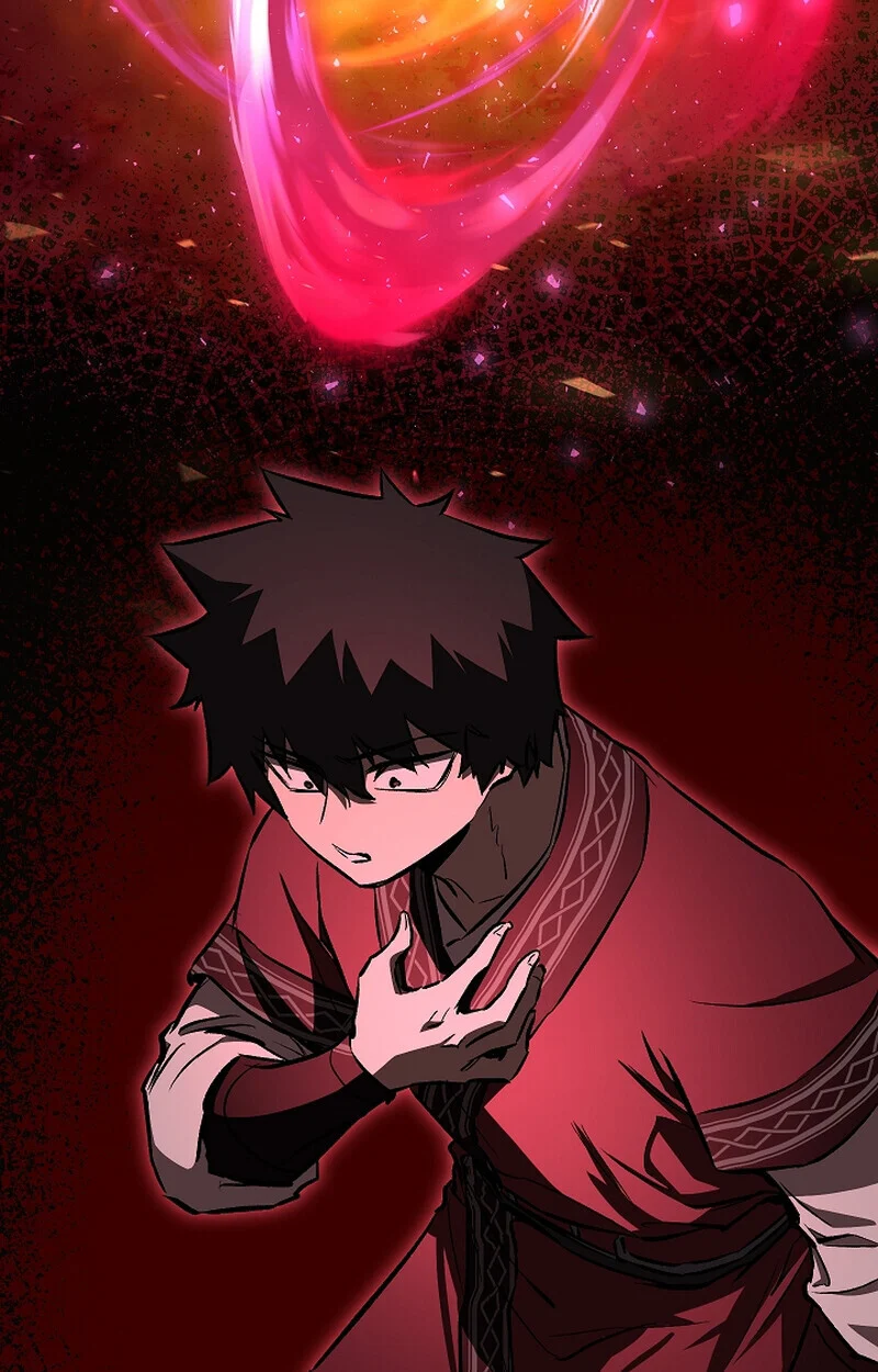 Childhood Friend of the Zenith สหายวัยเยาว์ของข้าแข็งแกร่งที่สุดในใต้หล้า ตอนที่ 67 page 65