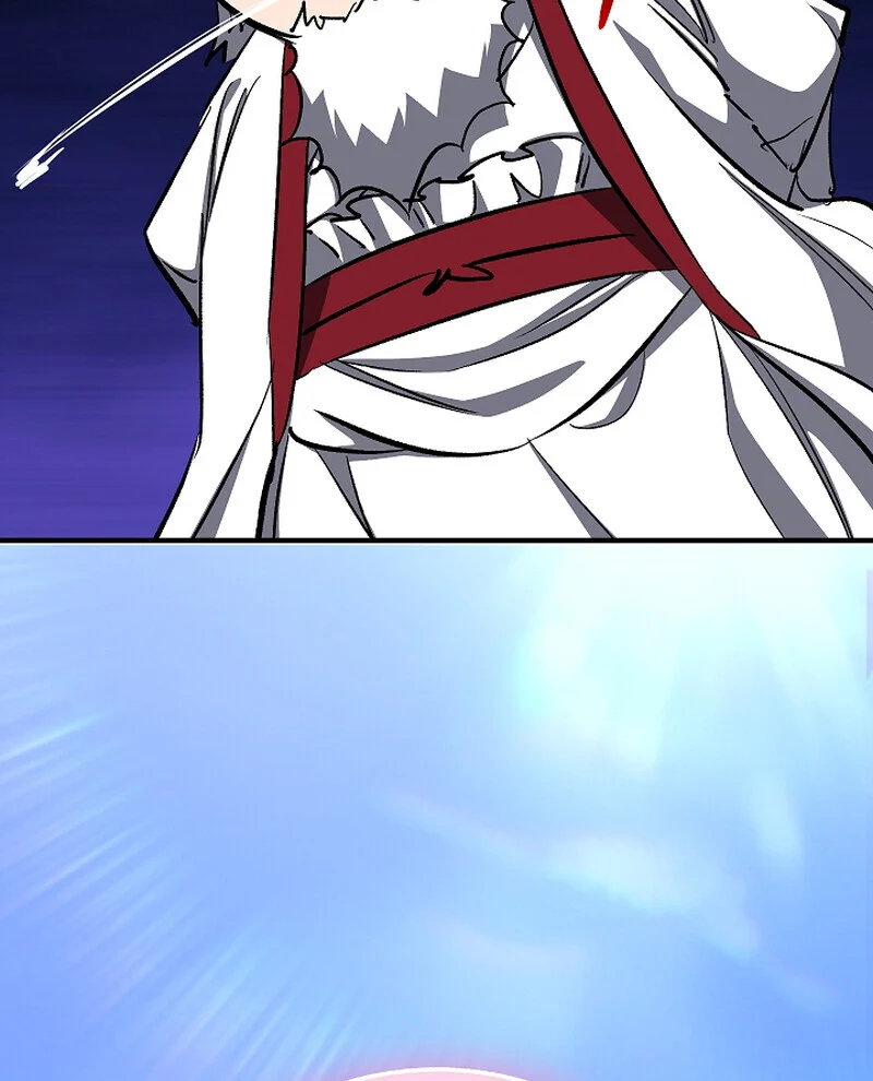 Childhood Friend of the Zenith สหายวัยเยาว์ของข้าแข็งแกร่งที่สุดในใต้หล้า ตอนที่ 67 page 100