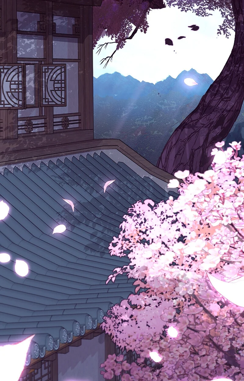 Childhood Friend of the Zenith สหายวัยเยาว์ของข้าแข็งแกร่งที่สุดในใต้หล้า ตอนที่ 67 page 102