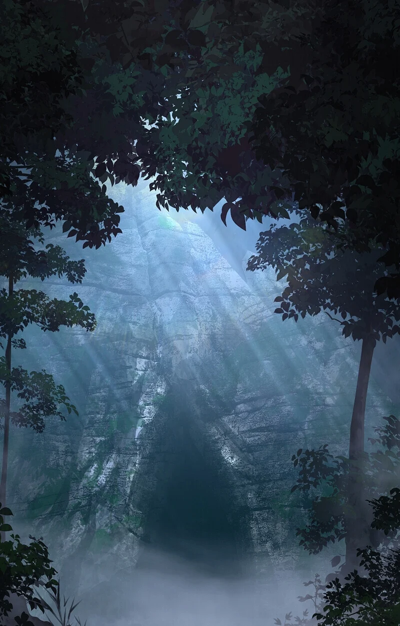 Childhood Friend of the Zenith สหายวัยเยาว์ของข้าแข็งแกร่งที่สุดในใต้หล้า ตอนที่ 67 page 105