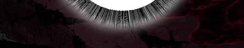 Childhood Friend of the Zenith สหายวัยเยาว์ของข้าแข็งแกร่งที่สุดในใต้หล้า ตอนที่ 67 page 116