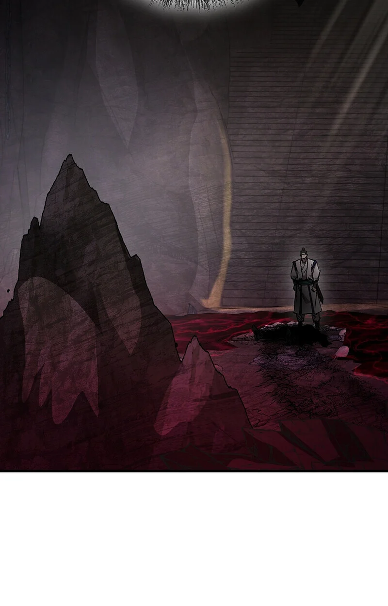 Childhood Friend of the Zenith สหายวัยเยาว์ของข้าแข็งแกร่งที่สุดในใต้หล้า ตอนที่ 67 page 119