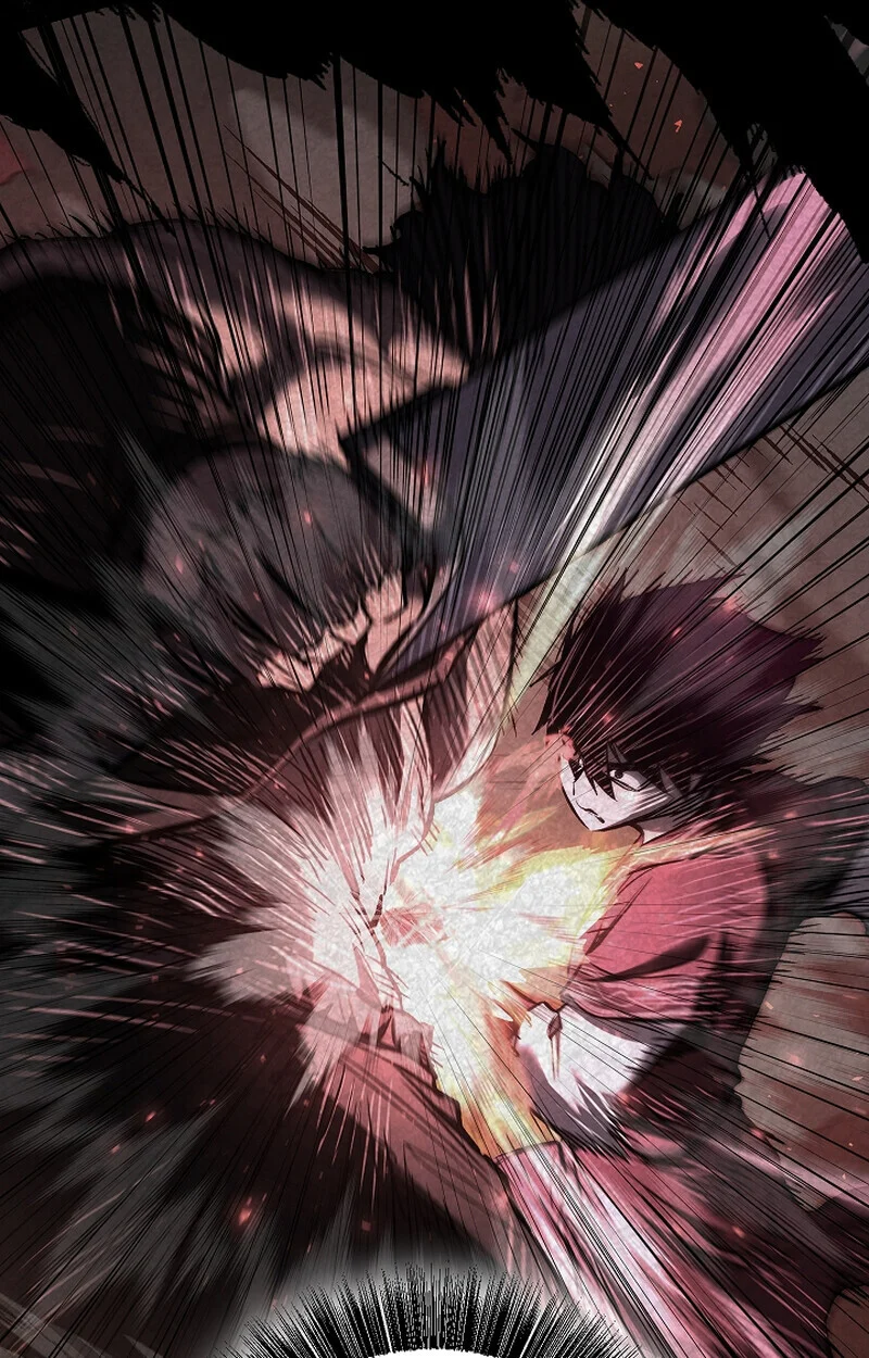 Childhood Friend of the Zenith สหายวัยเยาว์ของข้าแข็งแกร่งที่สุดในใต้หล้า ตอนที่ 67 page 122