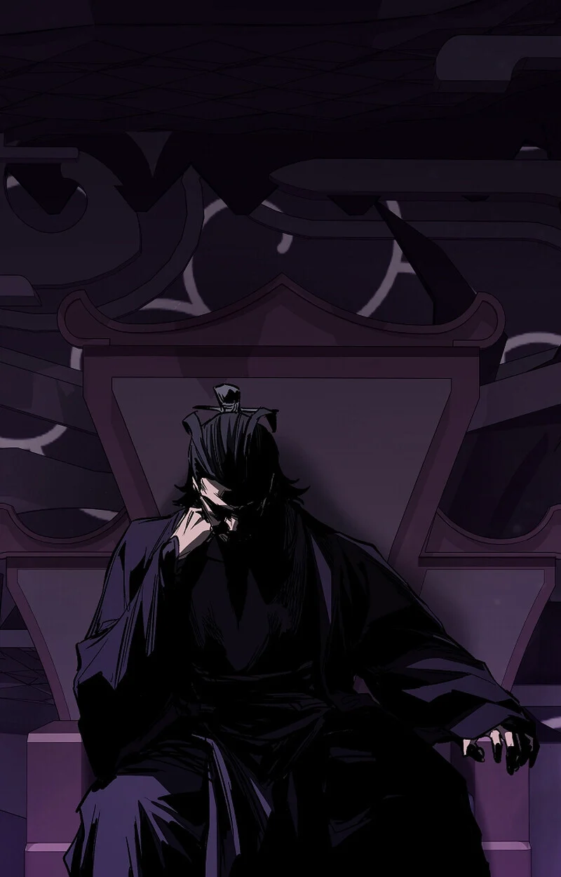 Childhood Friend of the Zenith สหายวัยเยาว์ของข้าแข็งแกร่งที่สุดในใต้หล้า ตอนที่ 67 page 128