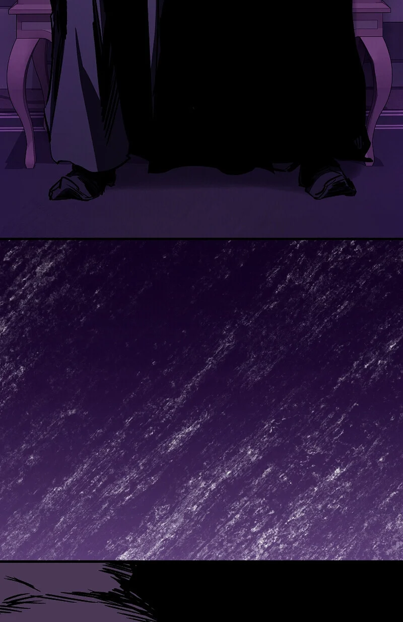 Childhood Friend of the Zenith สหายวัยเยาว์ของข้าแข็งแกร่งที่สุดในใต้หล้า ตอนที่ 67 page 129