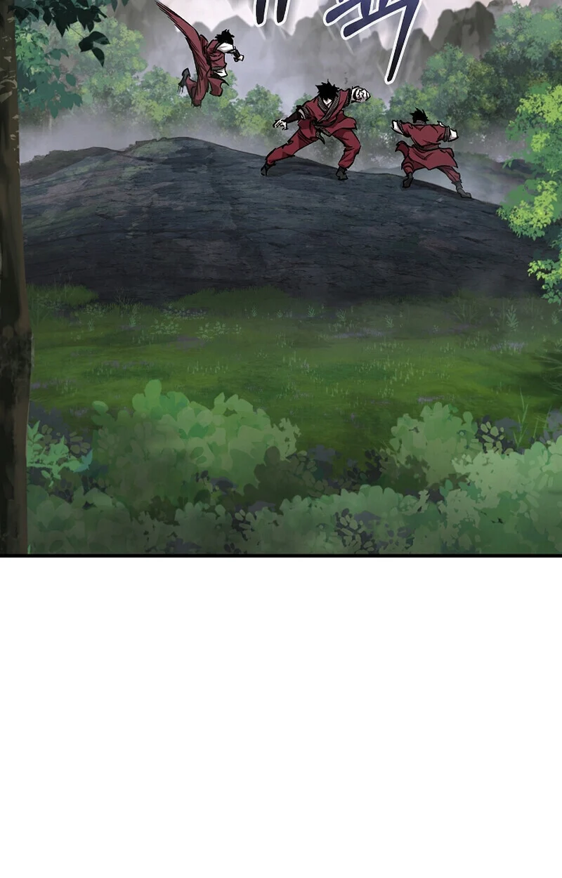 Childhood Friend of the Zenith สหายวัยเยาว์ของข้าแข็งแกร่งที่สุดในใต้หล้า ตอนที่ 68 page 3