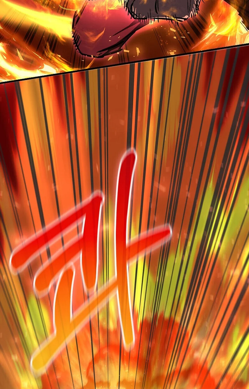 Childhood Friend of the Zenith สหายวัยเยาว์ของข้าแข็งแกร่งที่สุดในใต้หล้า ตอนที่ 68 page 6