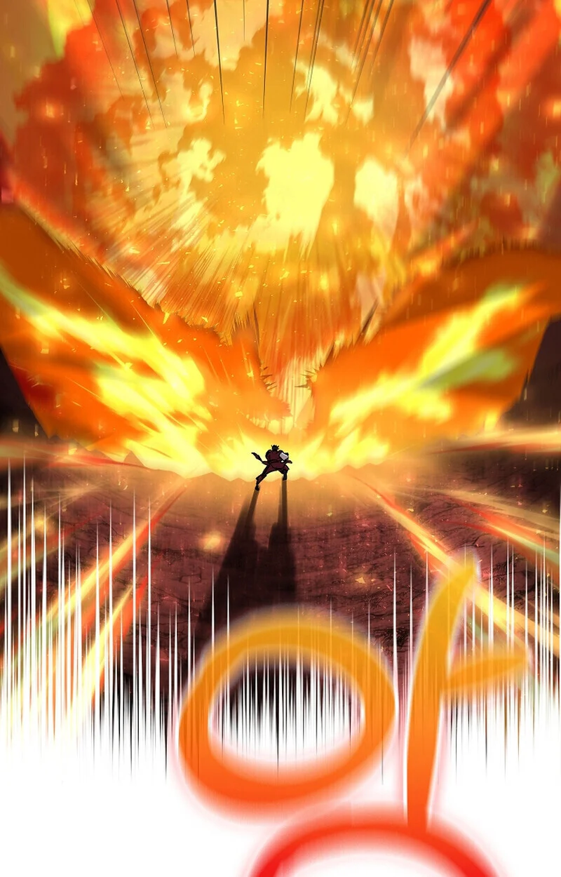 Childhood Friend of the Zenith สหายวัยเยาว์ของข้าแข็งแกร่งที่สุดในใต้หล้า ตอนที่ 68 page 7