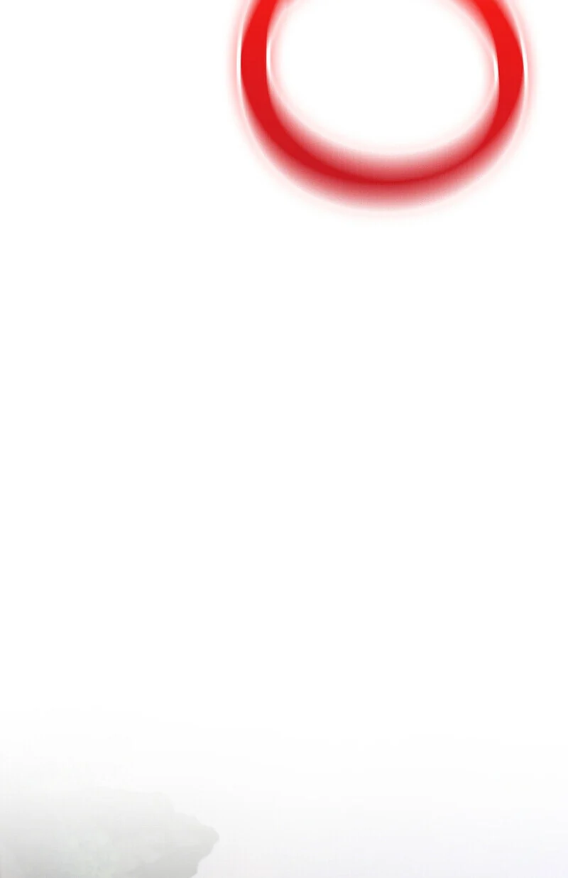 Childhood Friend of the Zenith สหายวัยเยาว์ของข้าแข็งแกร่งที่สุดในใต้หล้า ตอนที่ 68 page 8