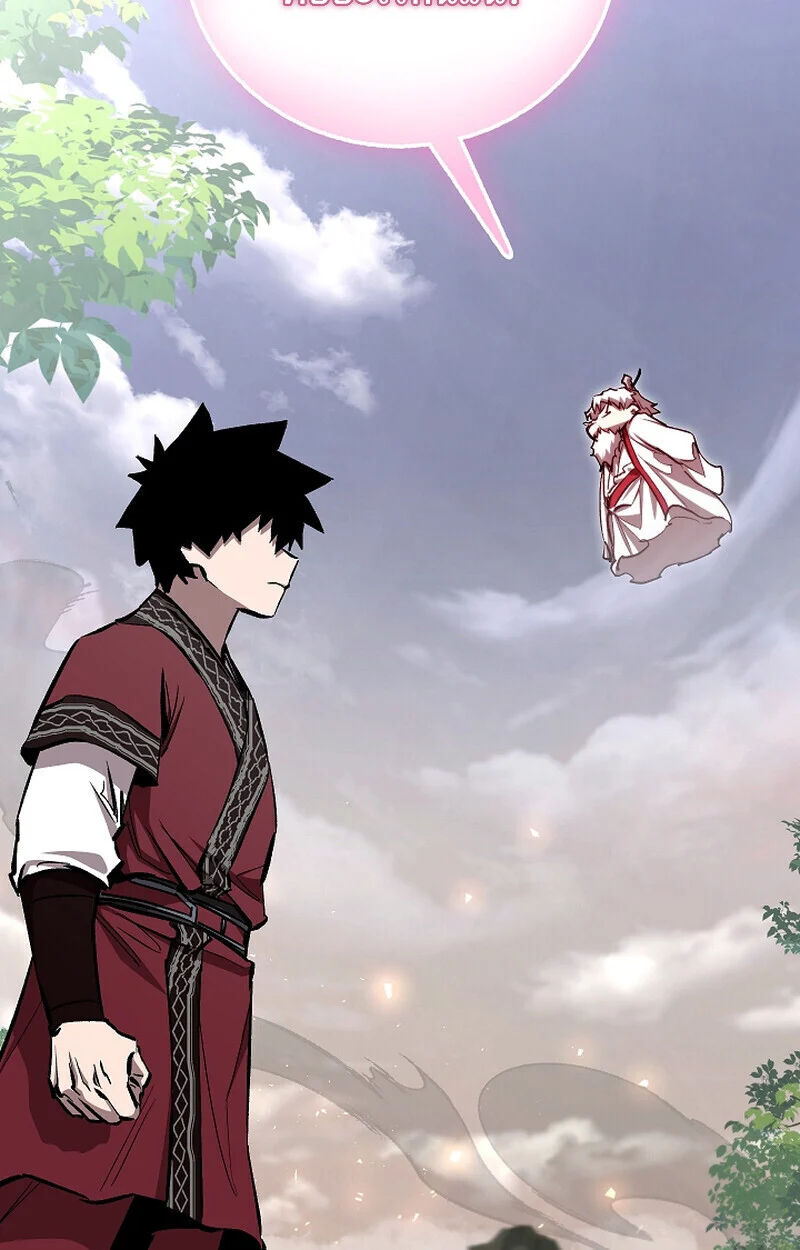 Childhood Friend of the Zenith สหายวัยเยาว์ของข้าแข็งแกร่งที่สุดในใต้หล้า ตอนที่ 68 page 14