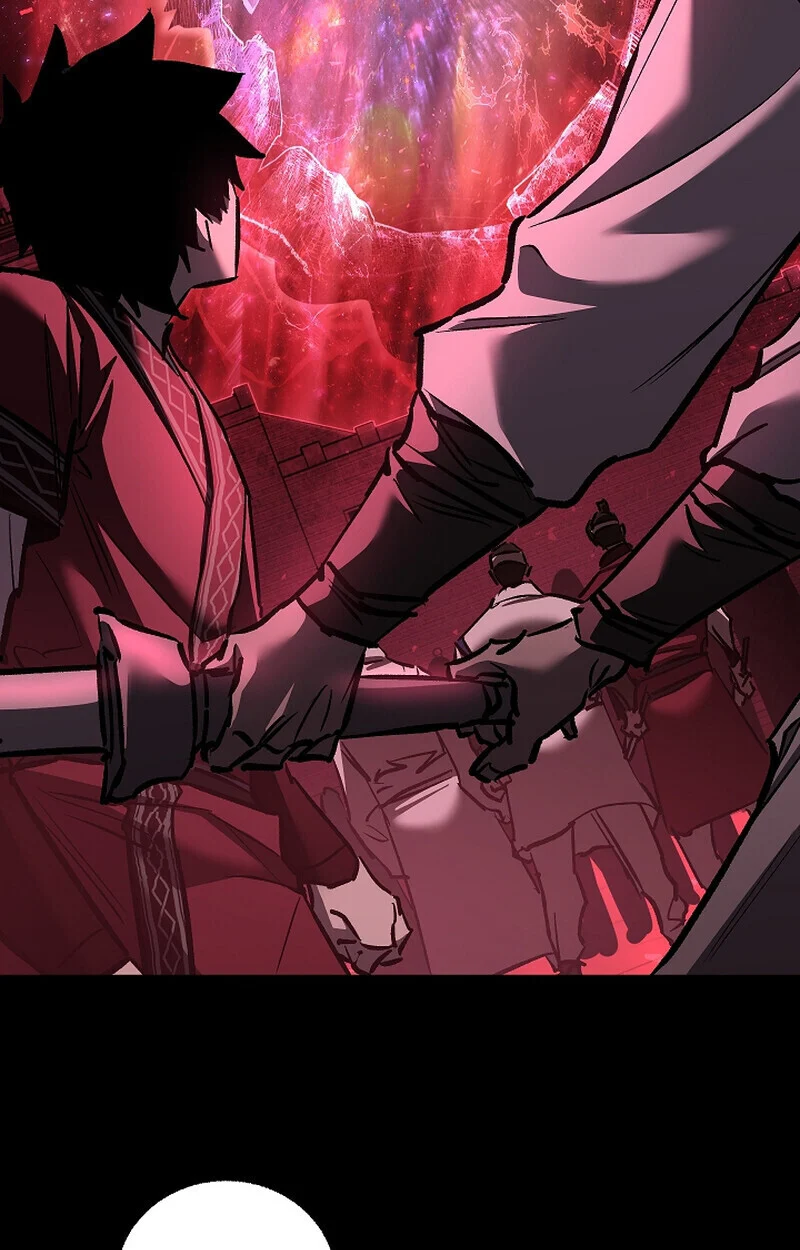 Childhood Friend of the Zenith สหายวัยเยาว์ของข้าแข็งแกร่งที่สุดในใต้หล้า ตอนที่ 68 page 21