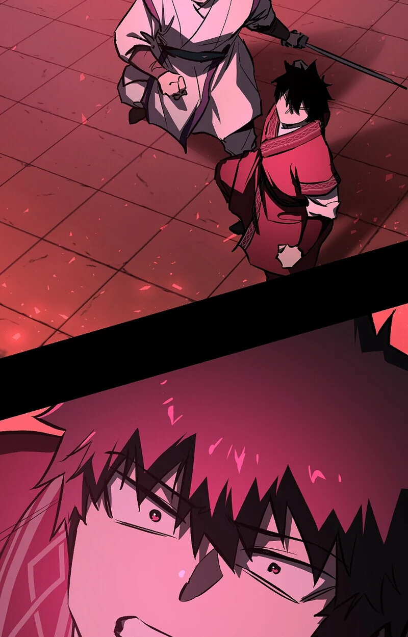 Childhood Friend of the Zenith สหายวัยเยาว์ของข้าแข็งแกร่งที่สุดในใต้หล้า ตอนที่ 68 page 23