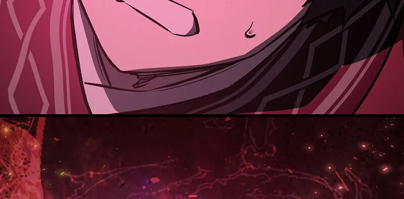 Childhood Friend of the Zenith สหายวัยเยาว์ของข้าแข็งแกร่งที่สุดในใต้หล้า ตอนที่ 68 page 24