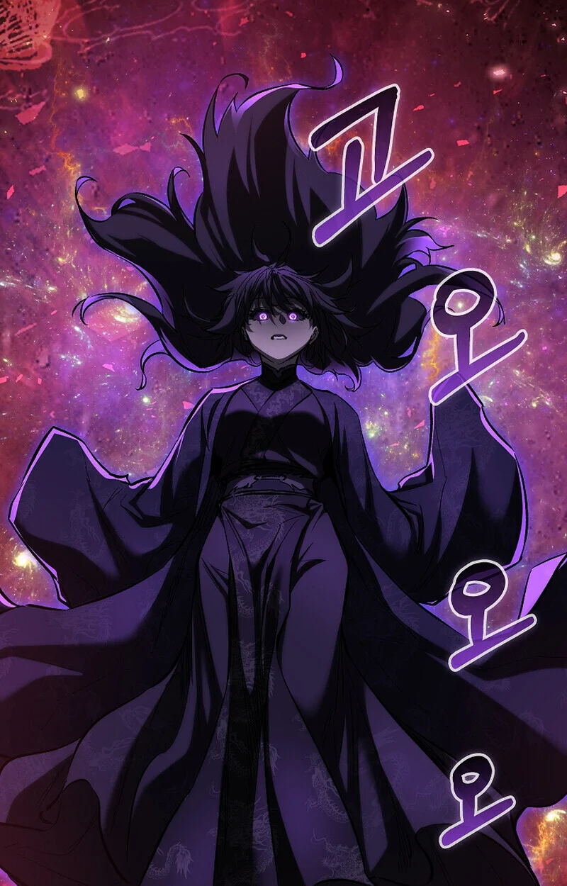 Childhood Friend of the Zenith สหายวัยเยาว์ของข้าแข็งแกร่งที่สุดในใต้หล้า ตอนที่ 68 page 25