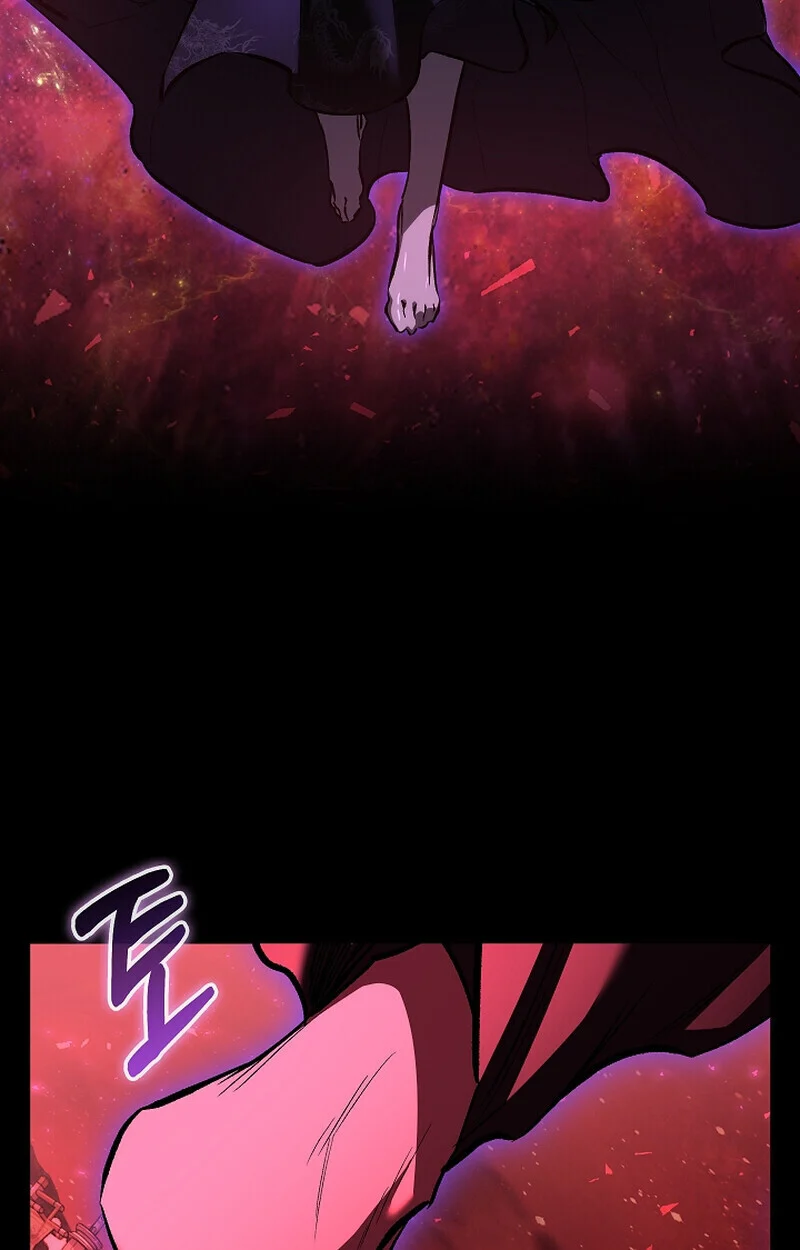 Childhood Friend of the Zenith สหายวัยเยาว์ของข้าแข็งแกร่งที่สุดในใต้หล้า ตอนที่ 68 page 26