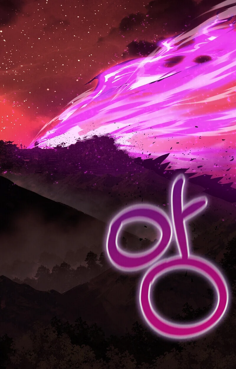 Childhood Friend of the Zenith สหายวัยเยาว์ของข้าแข็งแกร่งที่สุดในใต้หล้า ตอนที่ 68 page 31