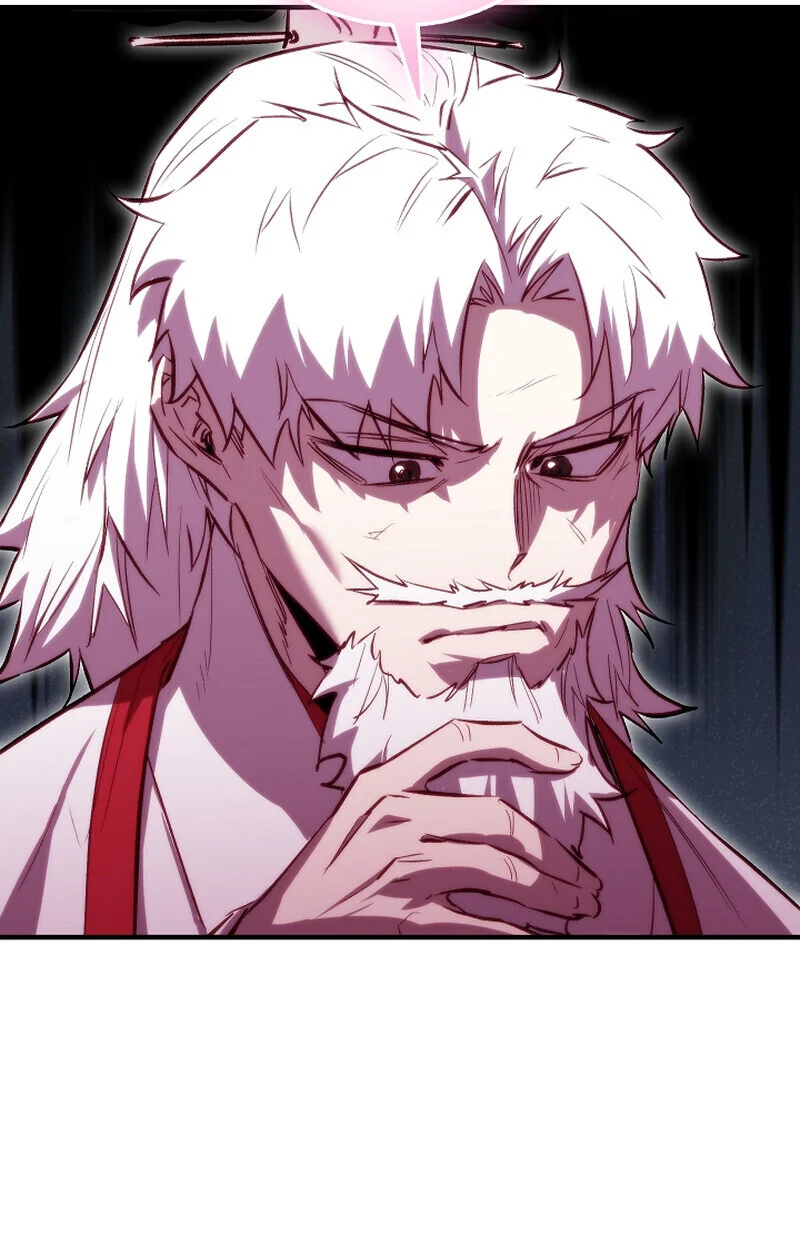 Childhood Friend of the Zenith สหายวัยเยาว์ของข้าแข็งแกร่งที่สุดในใต้หล้า ตอนที่ 68 page 33