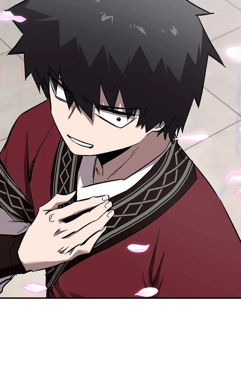 Childhood Friend of the Zenith สหายวัยเยาว์ของข้าแข็งแกร่งที่สุดในใต้หล้า ตอนที่ 68 page 59