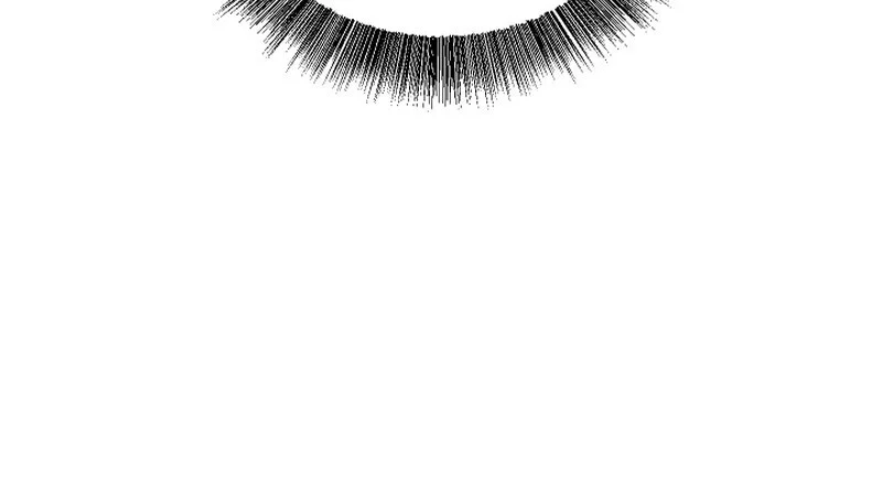 Childhood Friend of the Zenith สหายวัยเยาว์ของข้าแข็งแกร่งที่สุดในใต้หล้า ตอนที่ 68 page 79