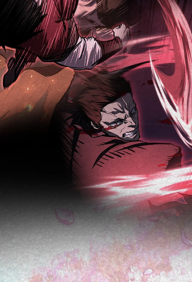 Childhood Friend of the Zenith สหายวัยเยาว์ของข้าแข็งแกร่งที่สุดในใต้หล้า ตอนที่ 68 page 86