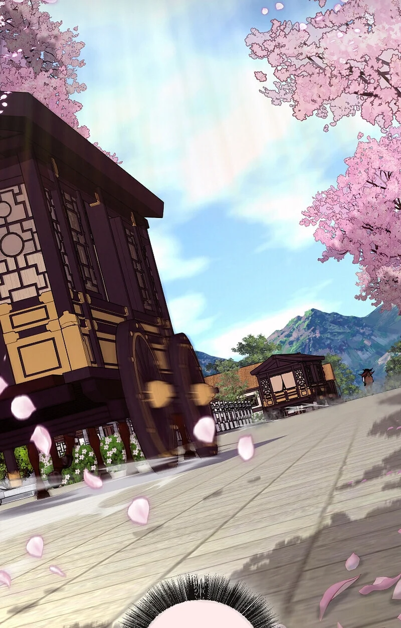 Childhood Friend of the Zenith สหายวัยเยาว์ของข้าแข็งแกร่งที่สุดในใต้หล้า ตอนที่ 68 page 89