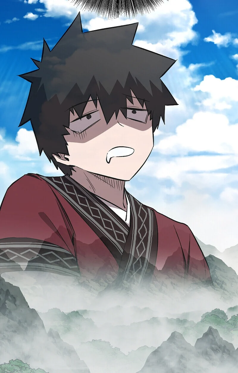 Childhood Friend of the Zenith สหายวัยเยาว์ของข้าแข็งแกร่งที่สุดในใต้หล้า ตอนที่ 68 page 99