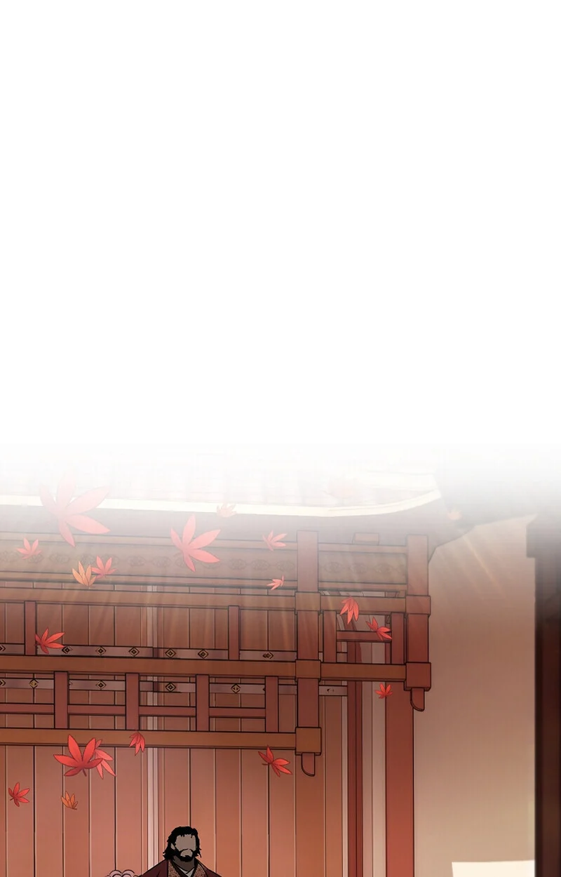 Childhood Friend of the Zenith สหายวัยเยาว์ของข้าแข็งแกร่งที่สุดในใต้หล้า ตอนที่ 68 page 101