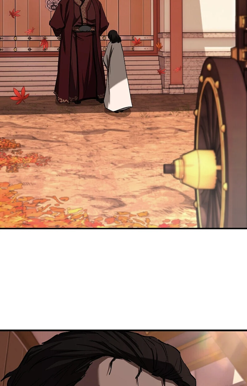 Childhood Friend of the Zenith สหายวัยเยาว์ของข้าแข็งแกร่งที่สุดในใต้หล้า ตอนที่ 68 page 102