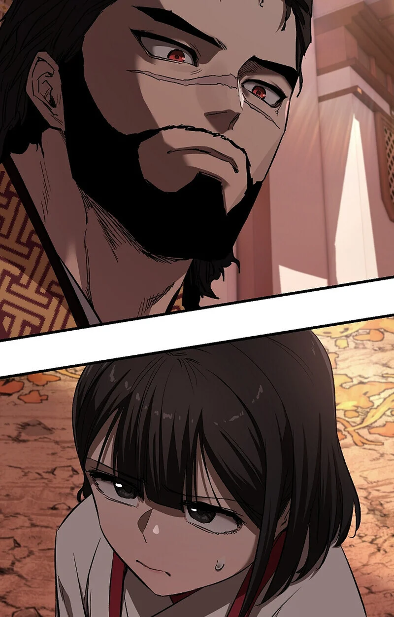 Childhood Friend of the Zenith สหายวัยเยาว์ของข้าแข็งแกร่งที่สุดในใต้หล้า ตอนที่ 68 page 103