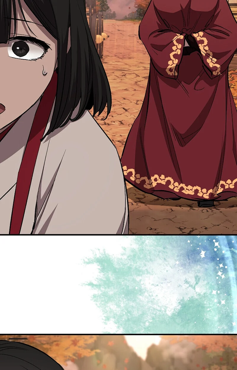 Childhood Friend of the Zenith สหายวัยเยาว์ของข้าแข็งแกร่งที่สุดในใต้หล้า ตอนที่ 68 page 106