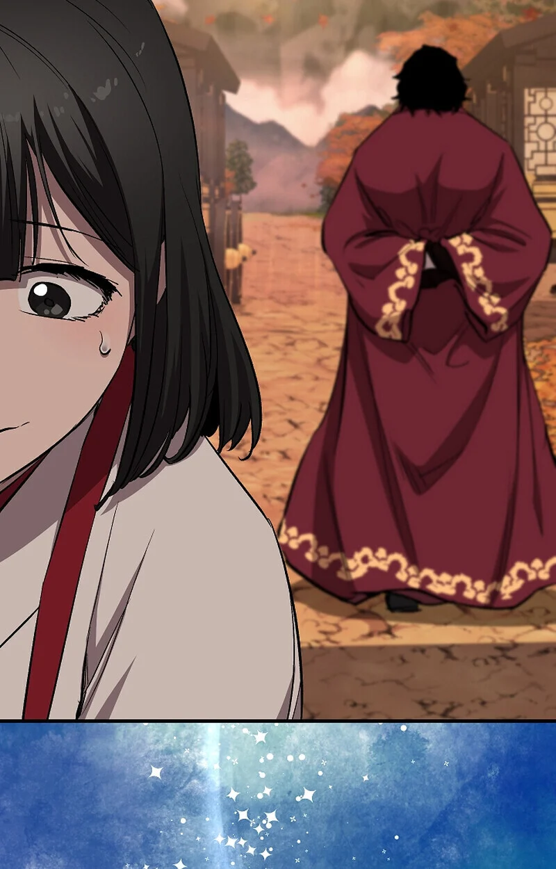 Childhood Friend of the Zenith สหายวัยเยาว์ของข้าแข็งแกร่งที่สุดในใต้หล้า ตอนที่ 68 page 107