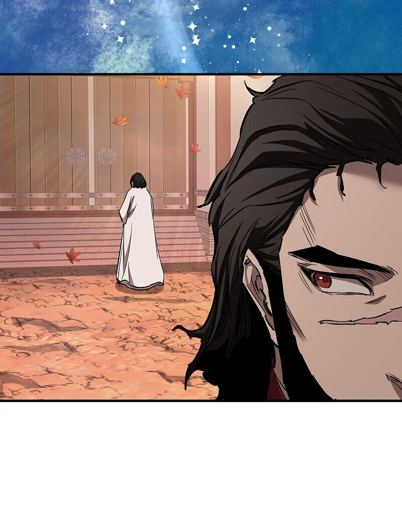 Childhood Friend of the Zenith สหายวัยเยาว์ของข้าแข็งแกร่งที่สุดในใต้หล้า ตอนที่ 68 page 108