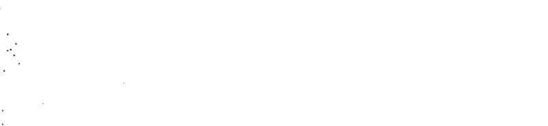 Childhood Friend of the Zenith สหายวัยเยาว์ของข้าแข็งแกร่งที่สุดในใต้หล้า ตอนที่ 68 page 124