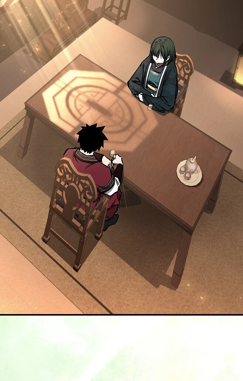 Childhood Friend of the Zenith สหายวัยเยาว์ของข้าแข็งแกร่งที่สุดในใต้หล้า ตอนที่ 69 page 1