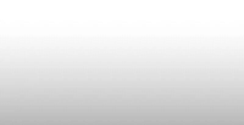 Childhood Friend of the Zenith สหายวัยเยาว์ของข้าแข็งแกร่งที่สุดในใต้หล้า ตอนที่ 69 page 7