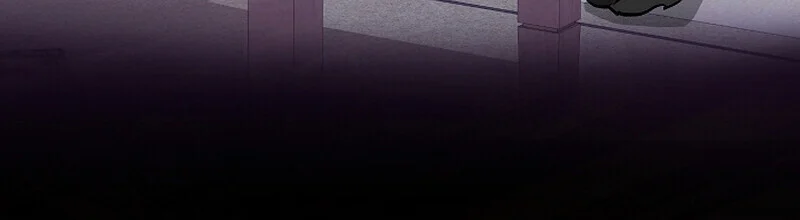 Childhood Friend of the Zenith สหายวัยเยาว์ของข้าแข็งแกร่งที่สุดในใต้หล้า ตอนที่ 69 page 15