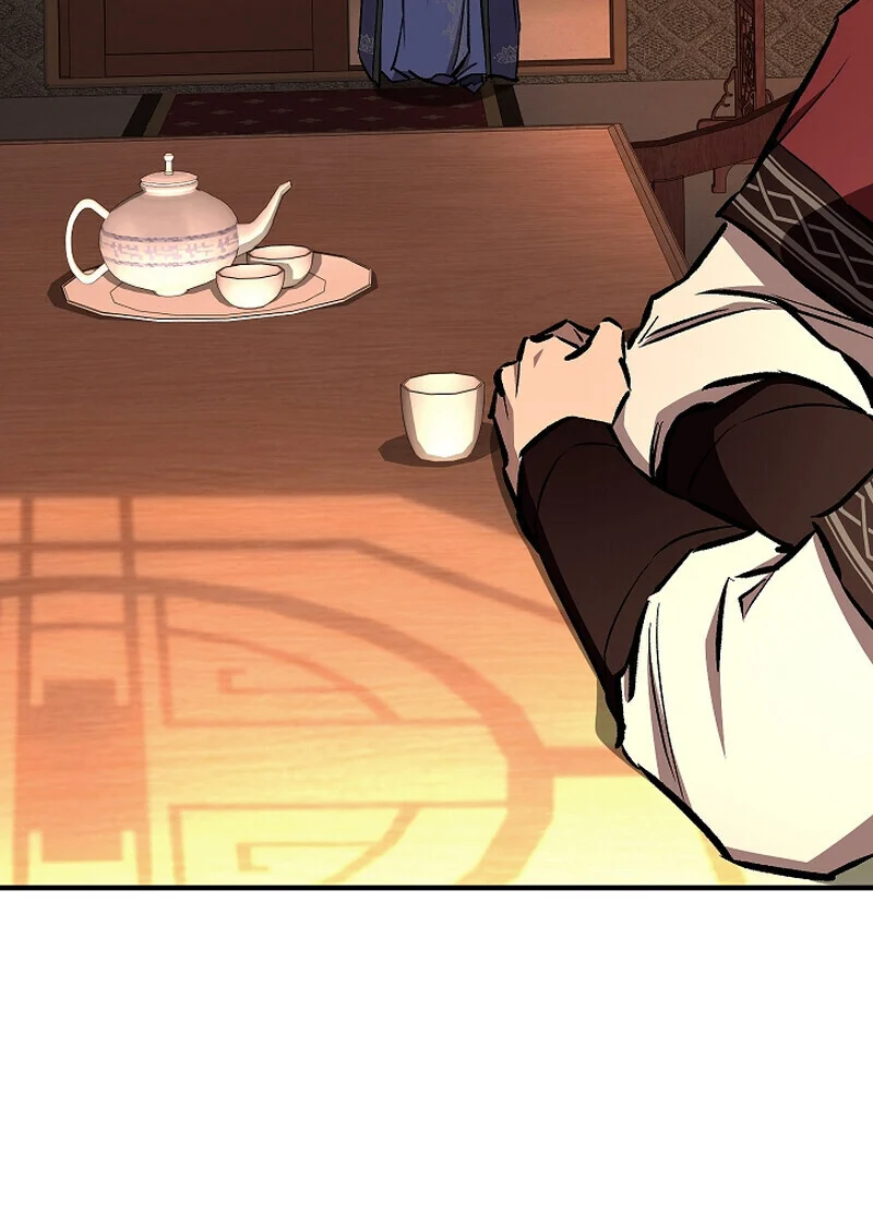 Childhood Friend of the Zenith สหายวัยเยาว์ของข้าแข็งแกร่งที่สุดในใต้หล้า ตอนที่ 69 page 54