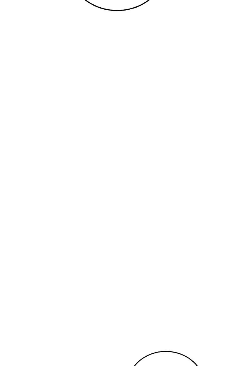 Childhood Friend of the Zenith สหายวัยเยาว์ของข้าแข็งแกร่งที่สุดในใต้หล้า ตอนที่ 69 page 71