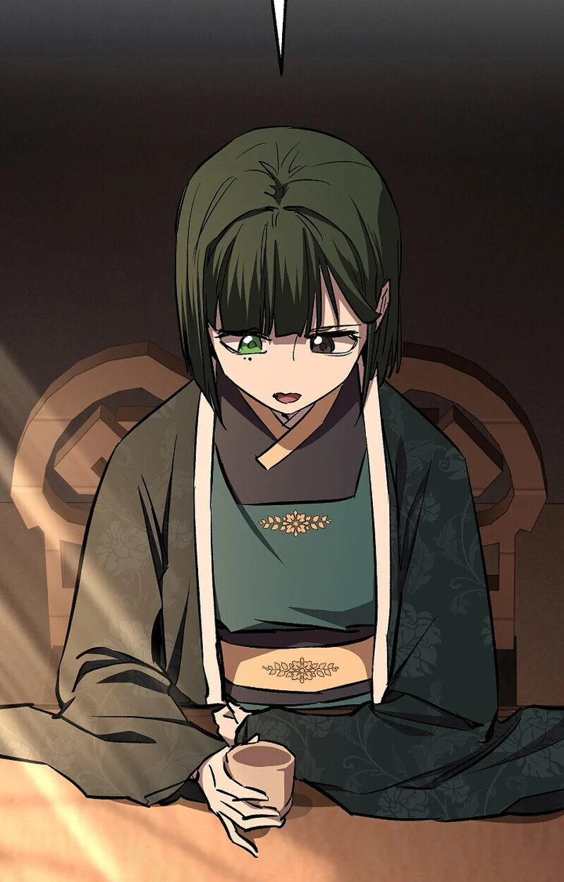 Childhood Friend of the Zenith สหายวัยเยาว์ของข้าแข็งแกร่งที่สุดในใต้หล้า ตอนที่ 69 page 79