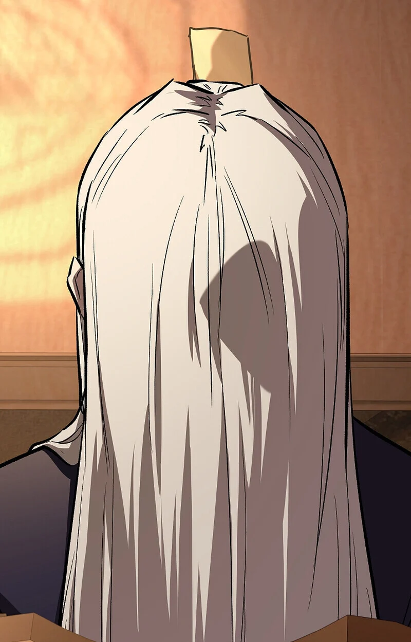 Childhood Friend of the Zenith สหายวัยเยาว์ของข้าแข็งแกร่งที่สุดในใต้หล้า ตอนที่ 69 page 80