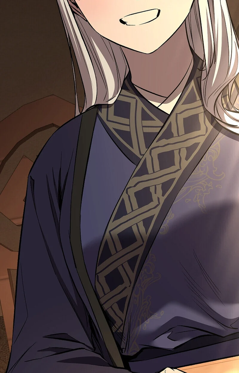 Childhood Friend of the Zenith สหายวัยเยาว์ของข้าแข็งแกร่งที่สุดในใต้หล้า ตอนที่ 69 page 86