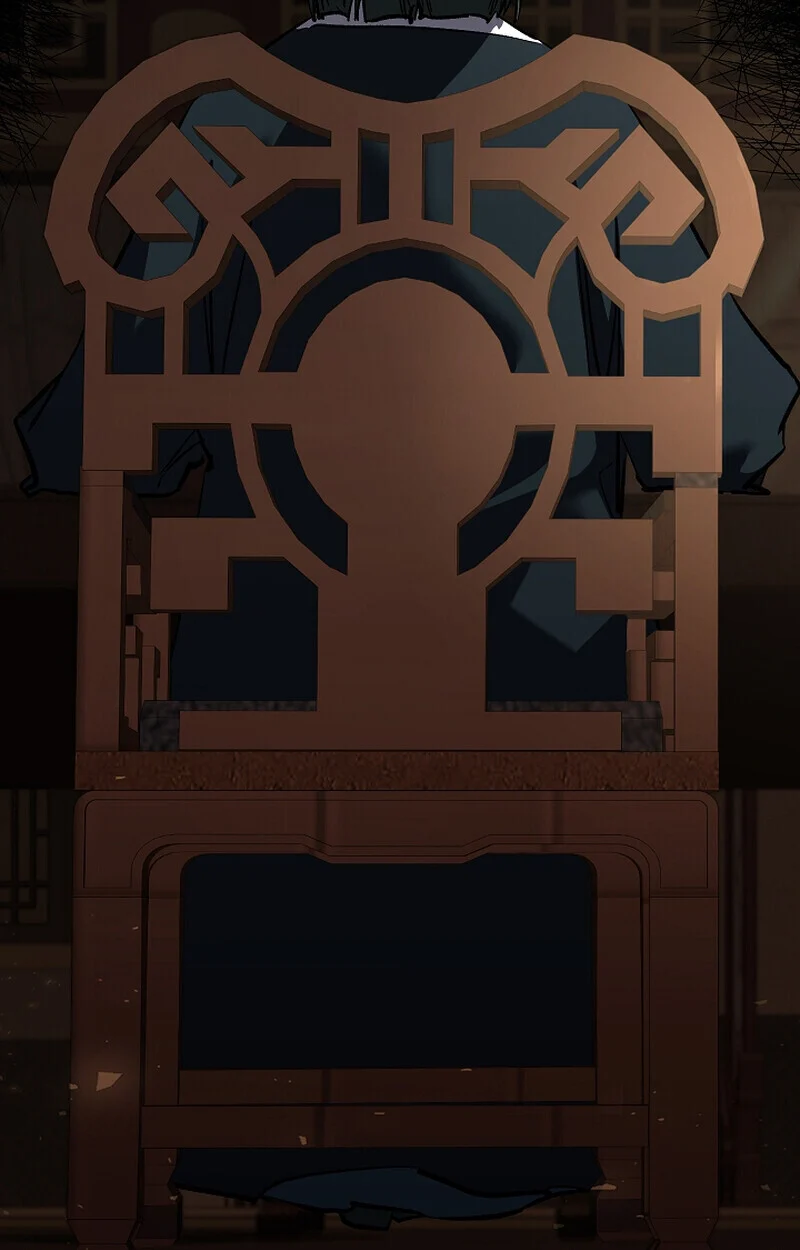 Childhood Friend of the Zenith สหายวัยเยาว์ของข้าแข็งแกร่งที่สุดในใต้หล้า ตอนที่ 69 page 92