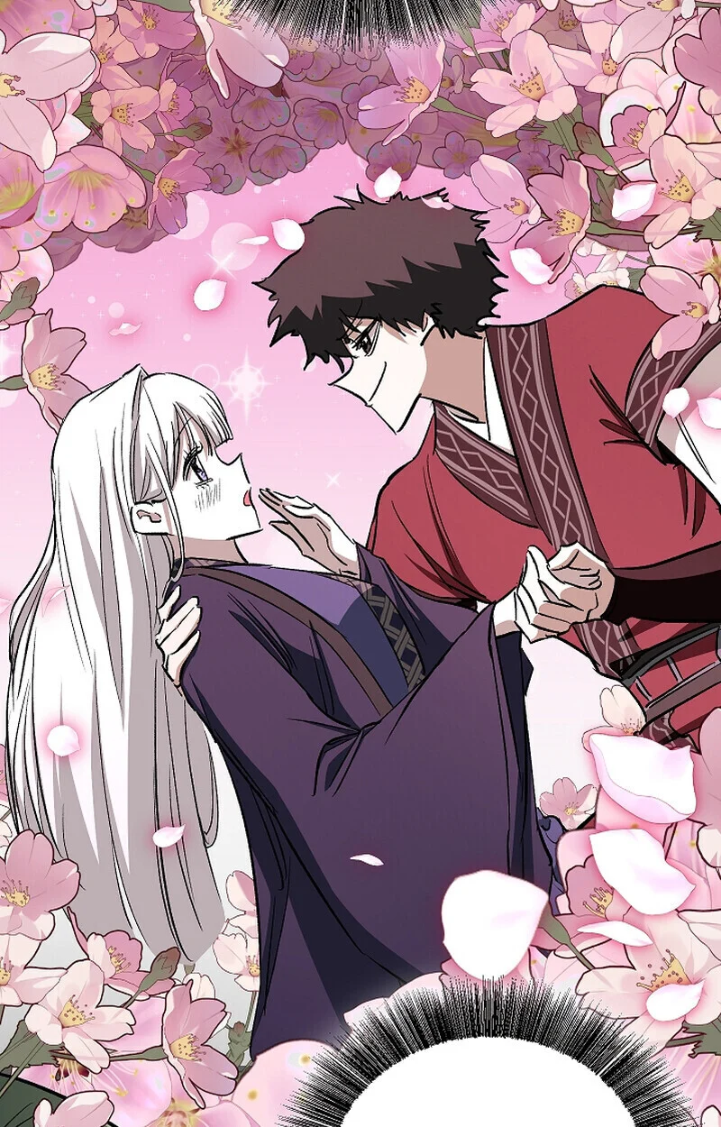 Childhood Friend of the Zenith สหายวัยเยาว์ของข้าแข็งแกร่งที่สุดในใต้หล้า ตอนที่ 69 page 112